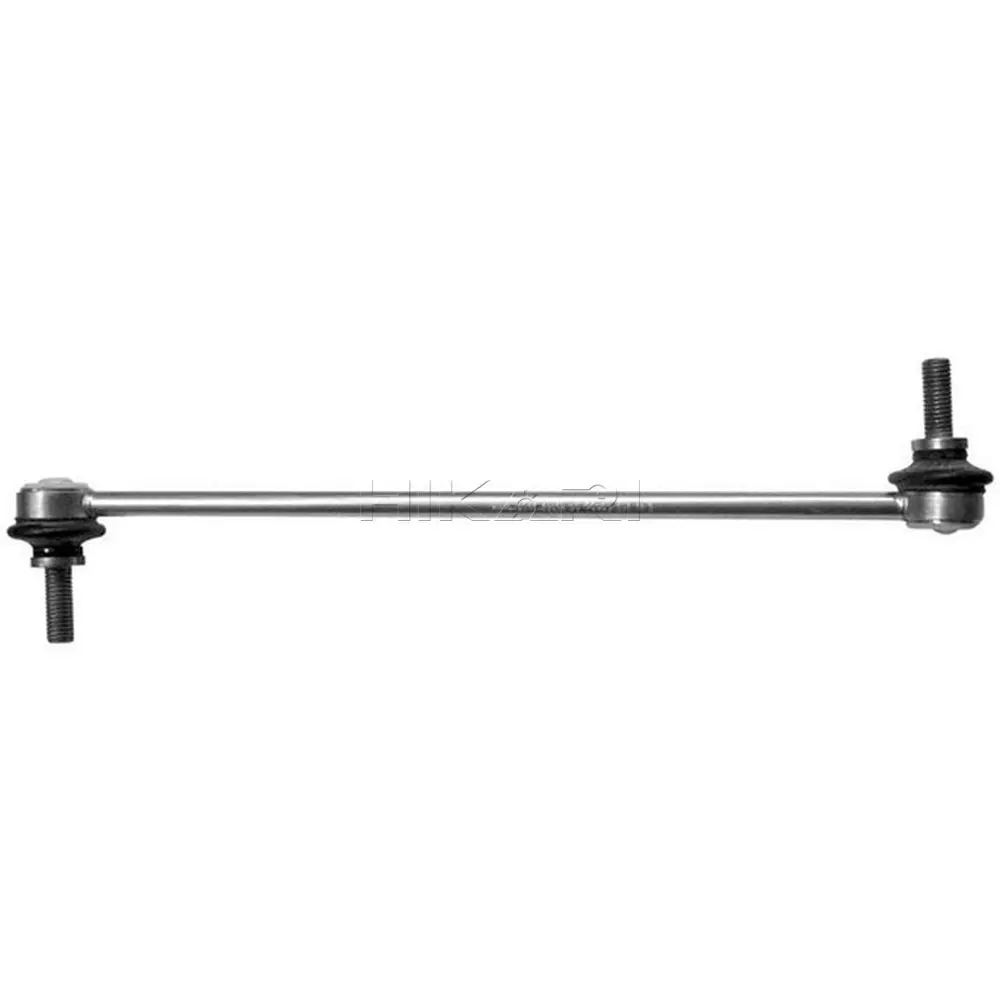 LINK STABILIZER FO1522