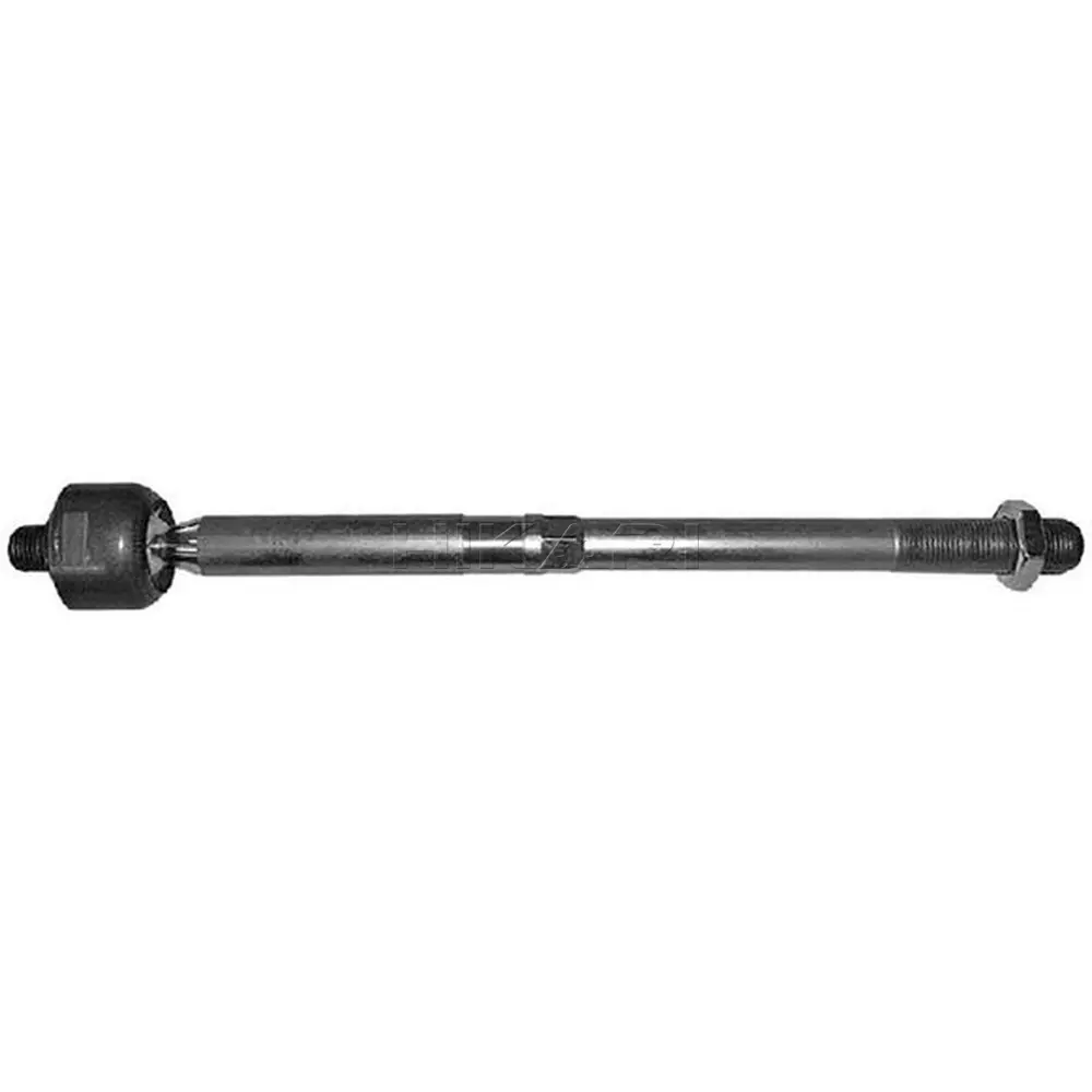 RACK END FO1432