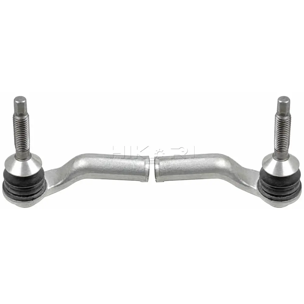 OUTER TIE ROD END SET FO1340