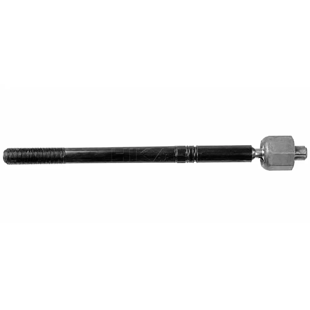 RACK END FO1436