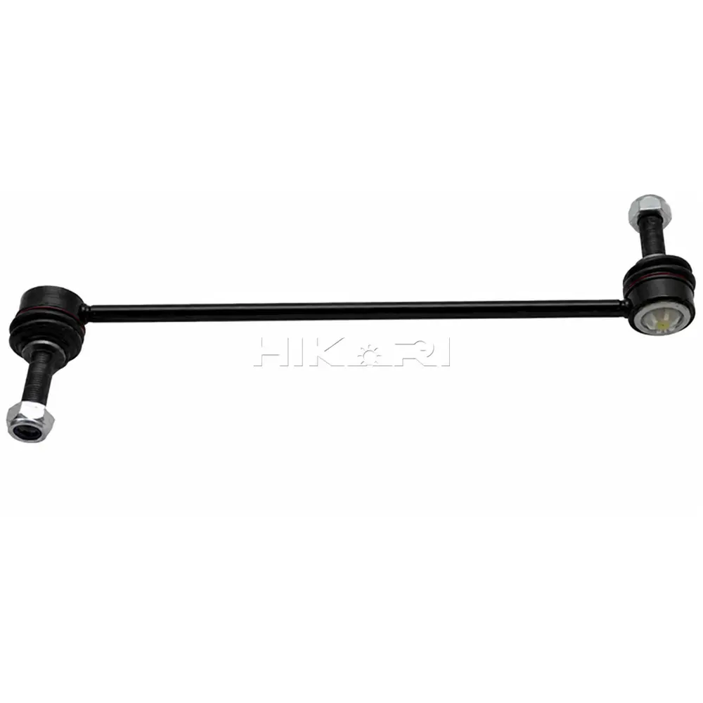 LINK STABILIZER FO1542