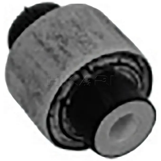 LOWER CONTROL ARM BUSH VW2114