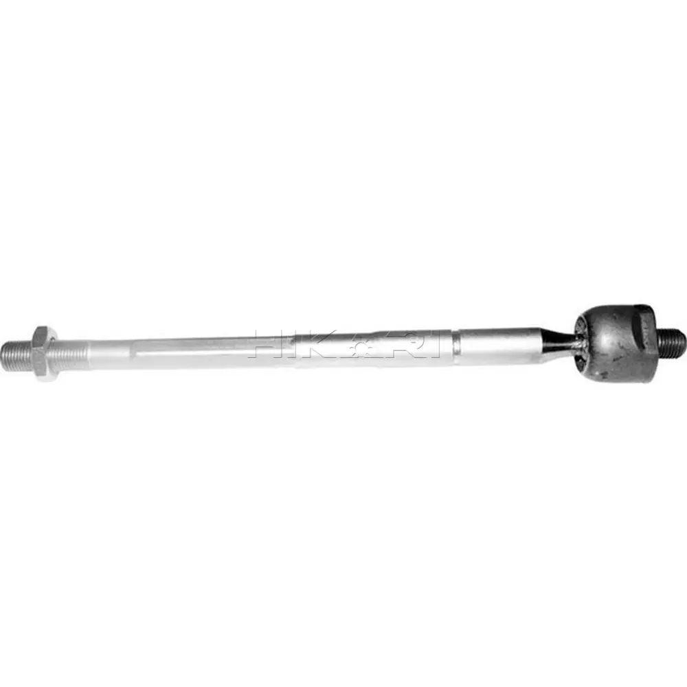 RACK END CY1411