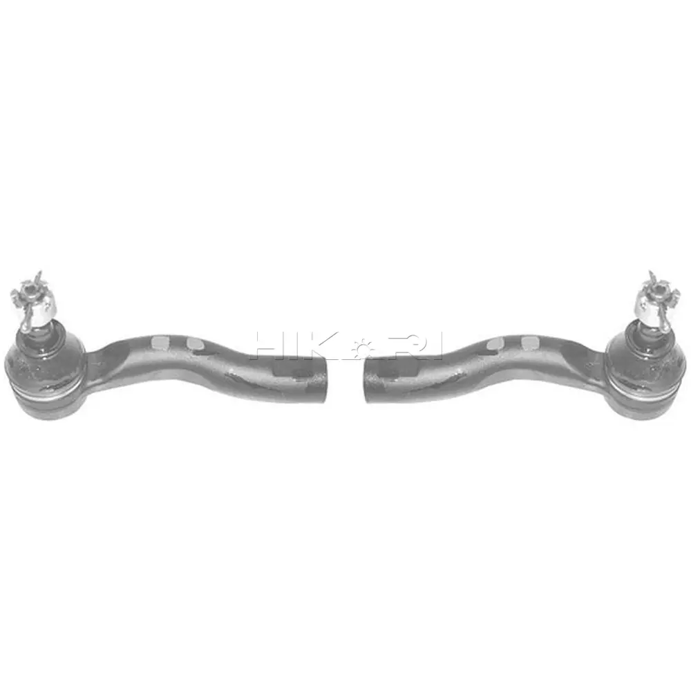 OUTER TIE ROD END SET CY1311