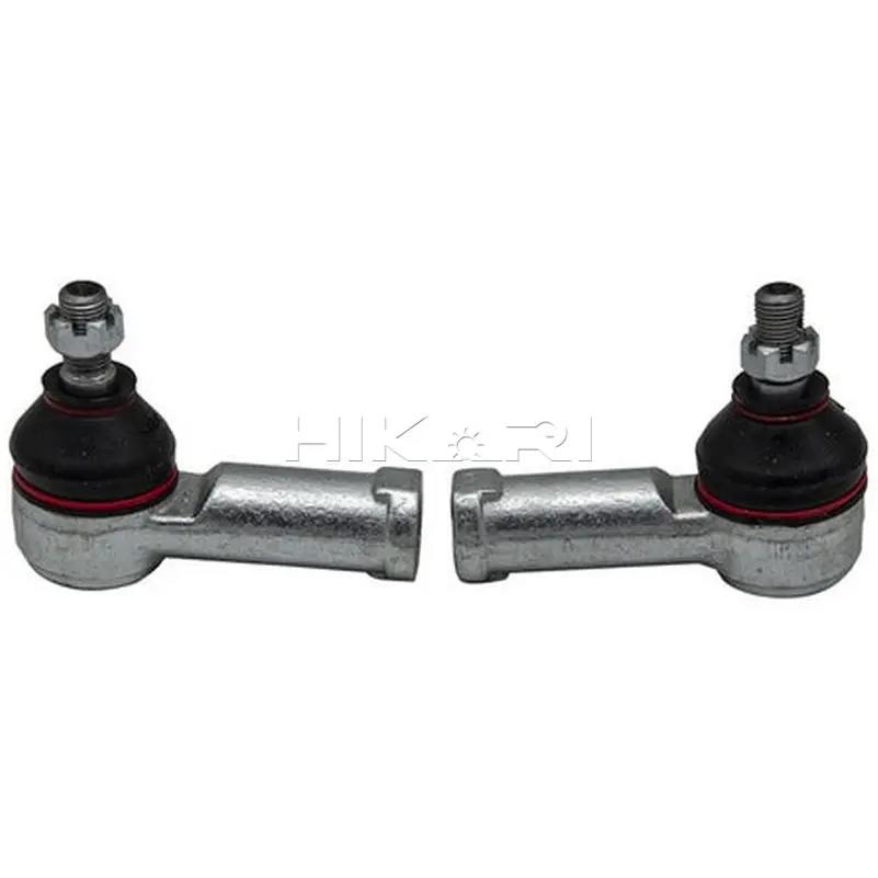 OUTER TIE ROD SET FO1316