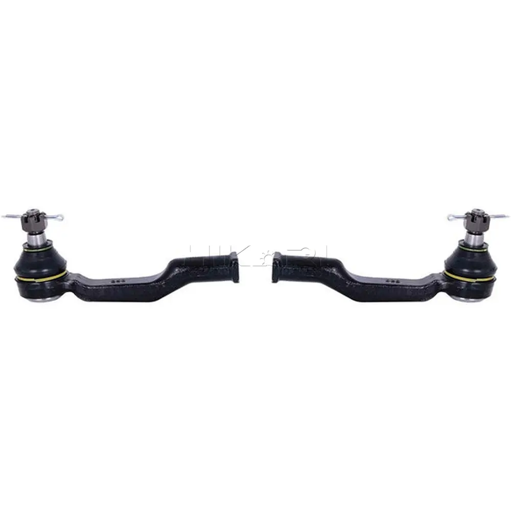 INNER TIE ROD END SET FO1315