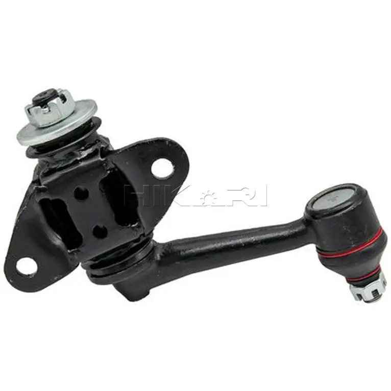 IDLER ARM FO2411