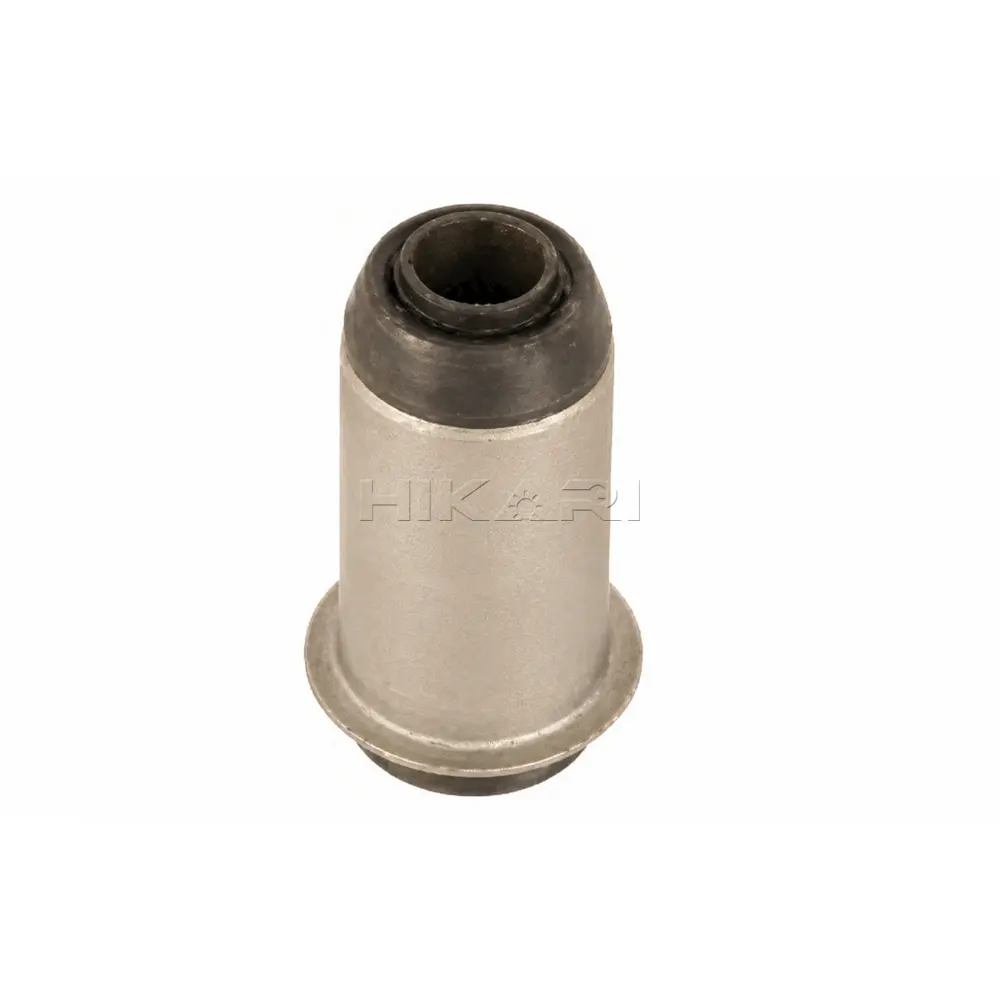 LOWER CONTROL ARM BUSH CA2110
