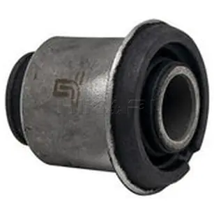 UPPER CONTROL ARM BUSH FO1810