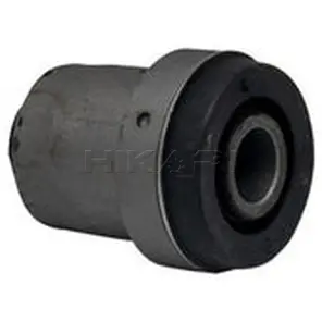 UPPER CONTROL ARM BUSH FO1811