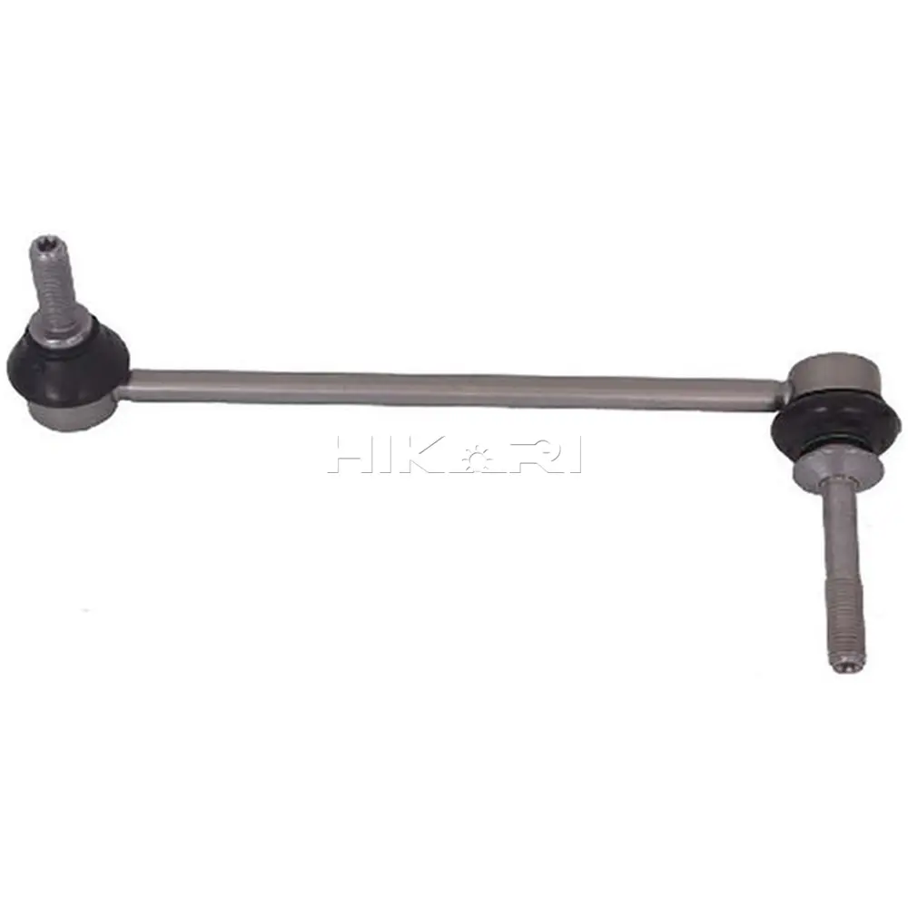 LINK STABILIZER BM1567