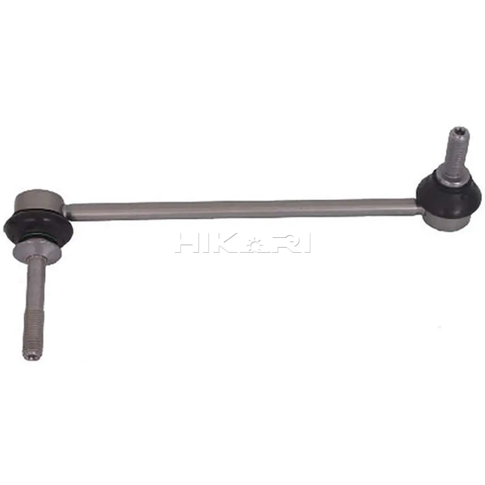 LINK STABILIZER BM1568