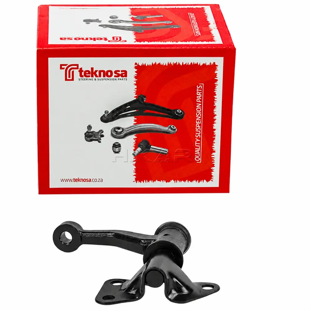 IDLER ARM NI2413