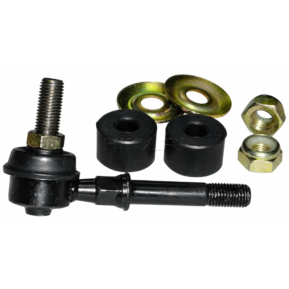LINK STABILIZER NI1511