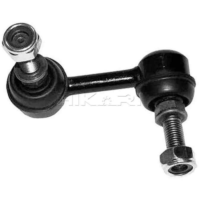 LINK STABILIZER NI1512