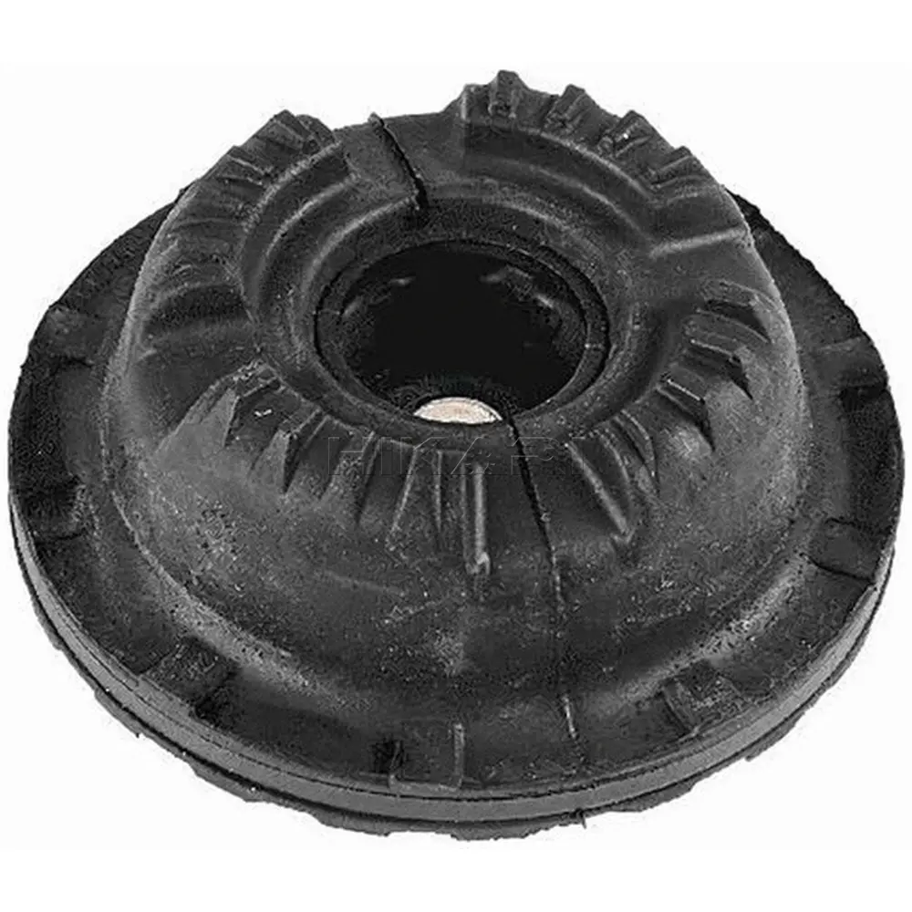 SHOCK MOUNTING AU2822