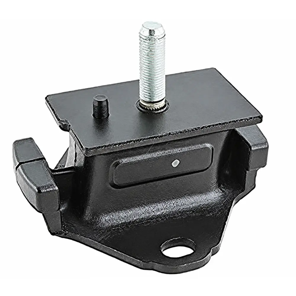 ENGINE MOUNTING RIGHT RH/LH SB-8609