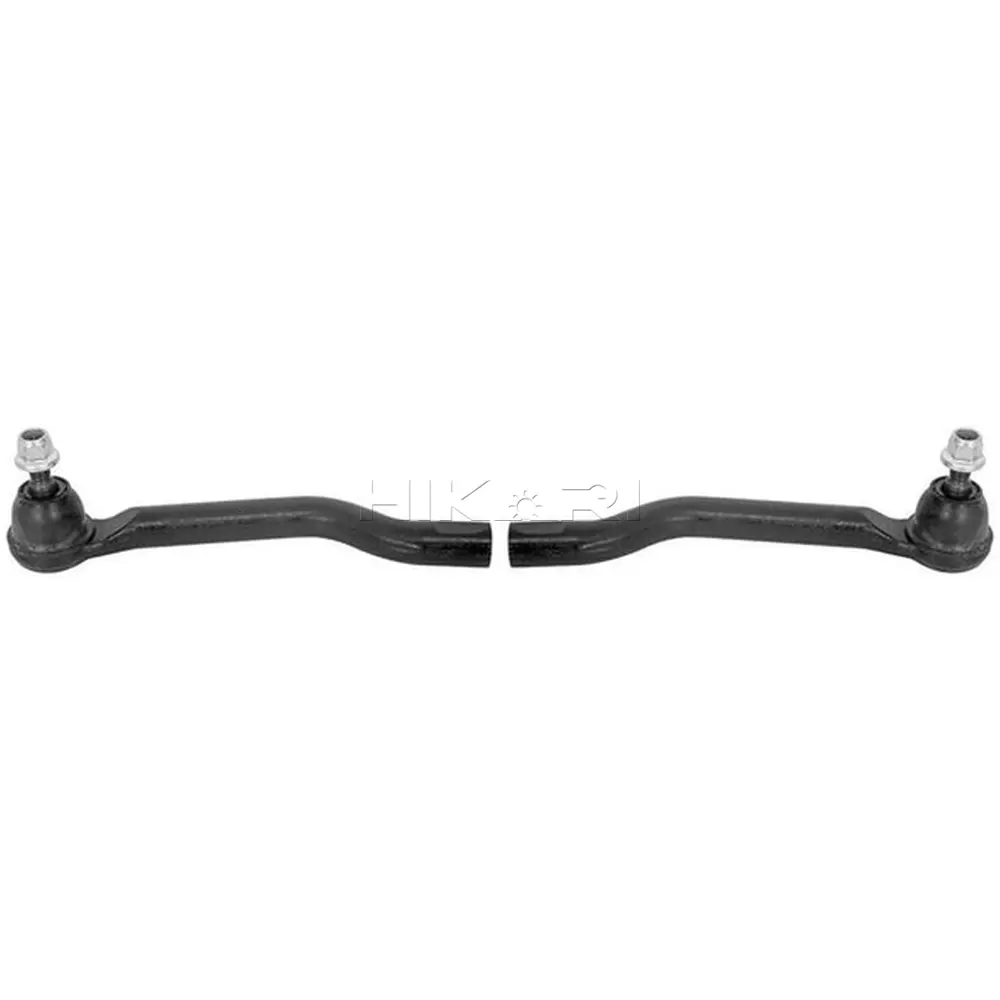 OUTER TIE ROD END SET NI1344
