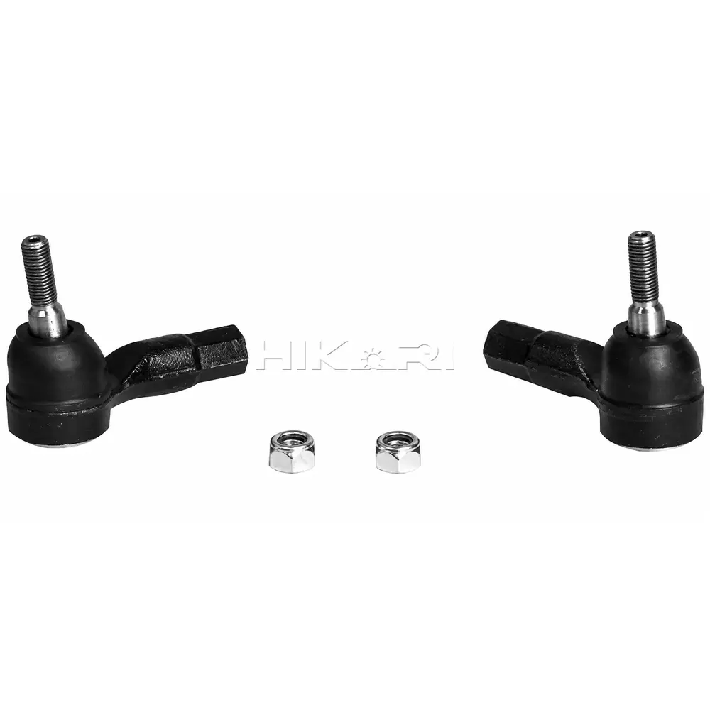 OUTER TIE ROD END SET JE1320
