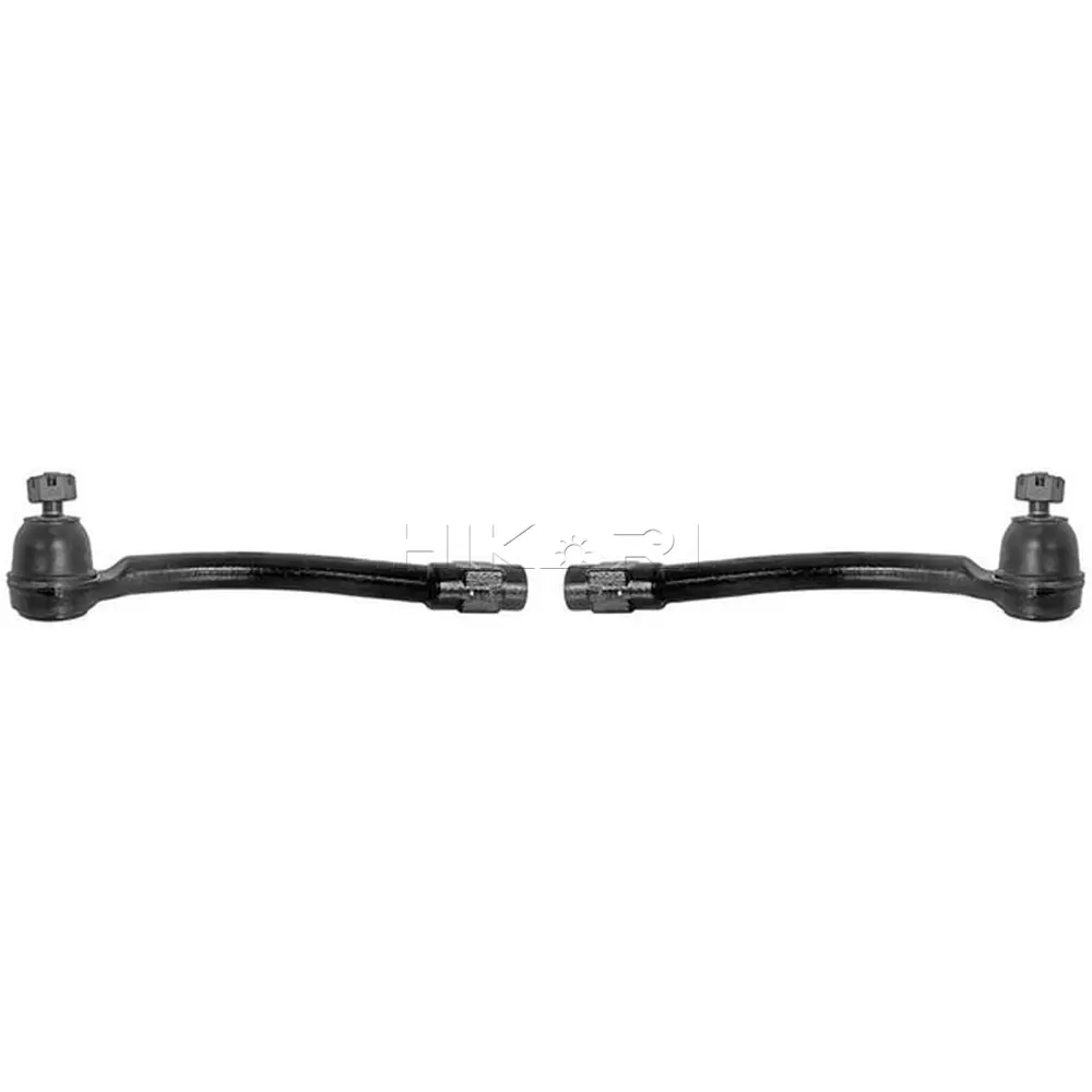 OUTER TIE ROD END SET HY1316