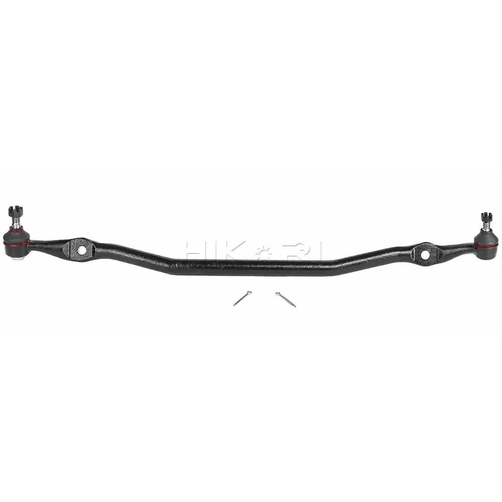 CENTRE ROD TO2212
