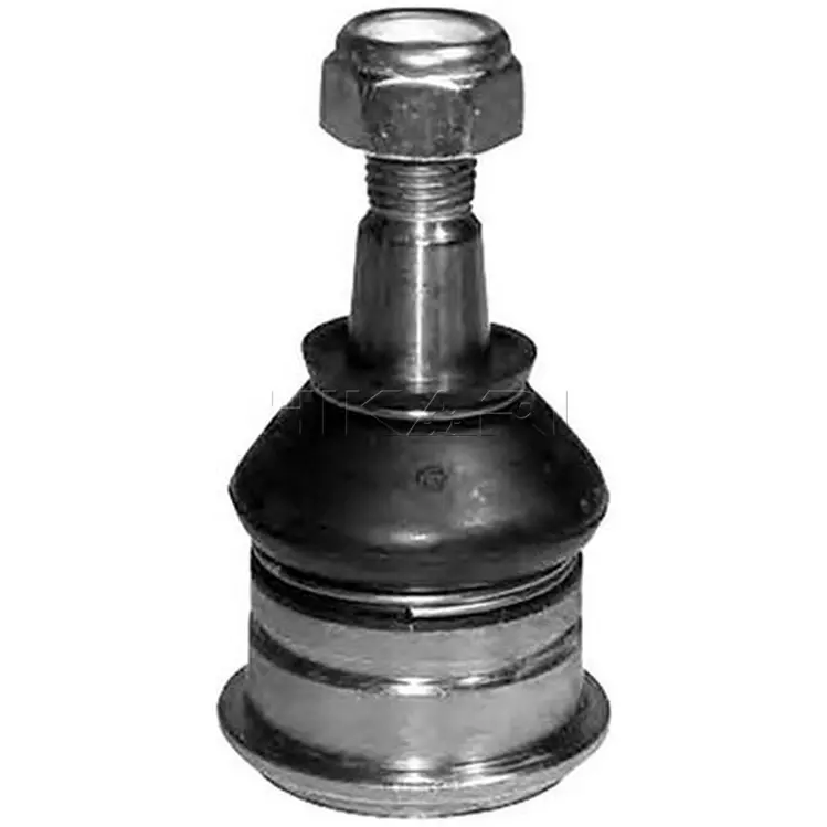 LOWER BALL JOINT CI1913