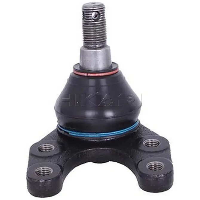 LOWER BALL JOINT FO1929