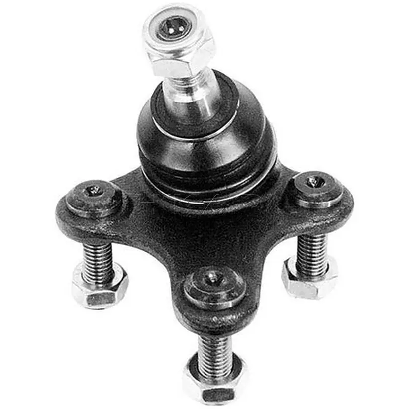 LOWER BALL JOINT VW1912