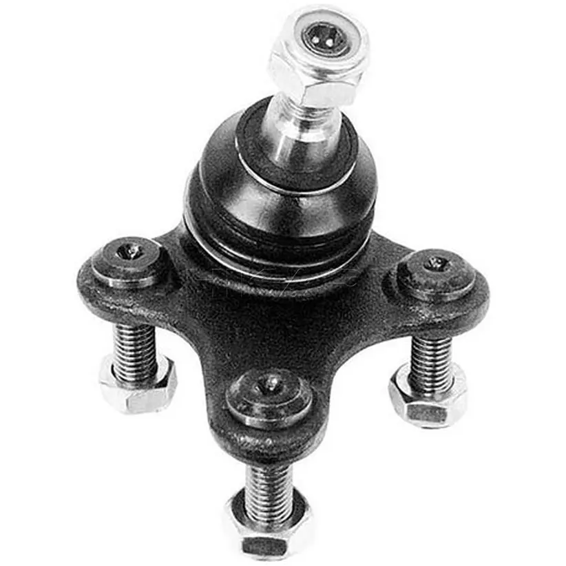 LOWER BALL JOINT VW1913