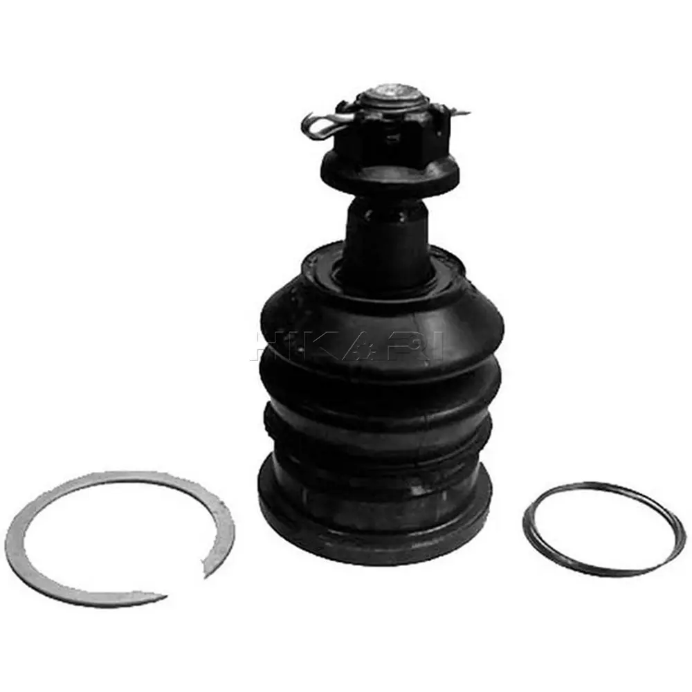 UPPER BALL JOINT TO1619