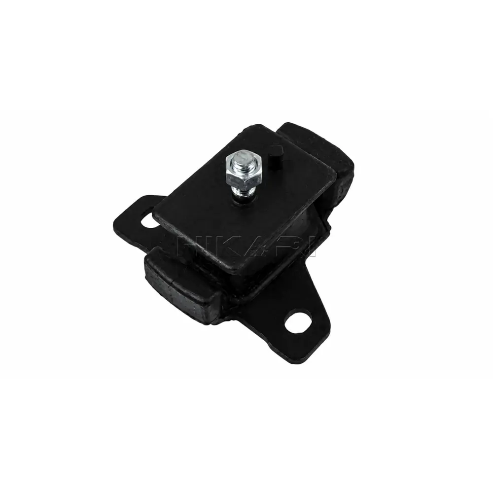 ENGINE MOUNTING FRONT LEFT/RIGHT SB-8606