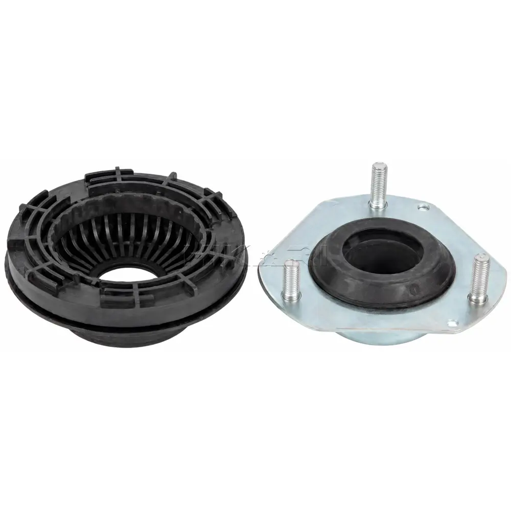 SHOCK MOUNTING FO2819