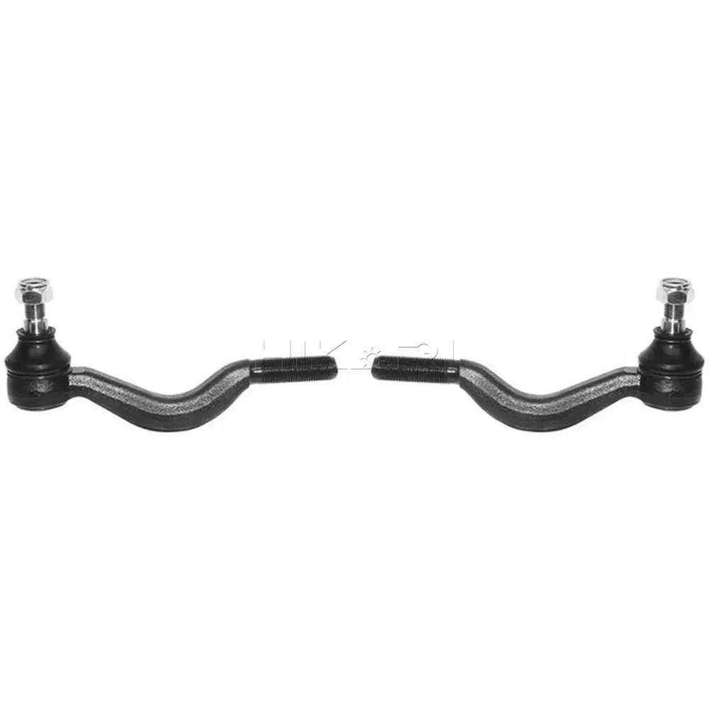 INNER TIE ROD END SET MI1315
