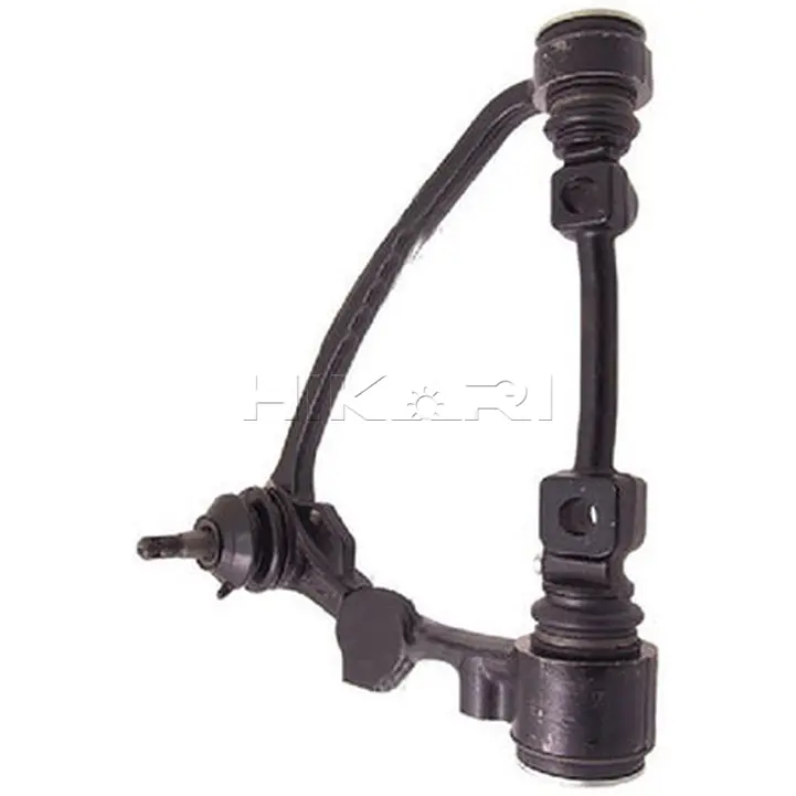 UPPER CONTROL ARM TO1712