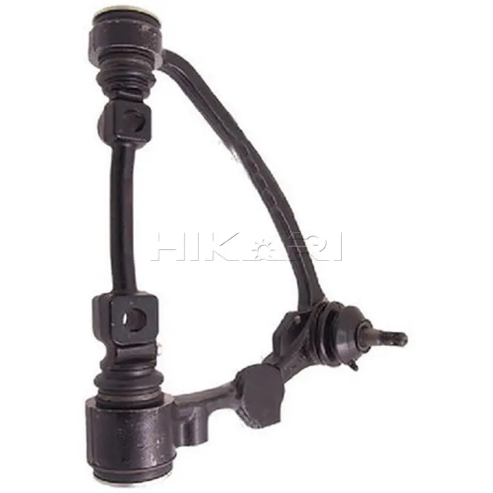 UPPER CONTROL ARM T01713