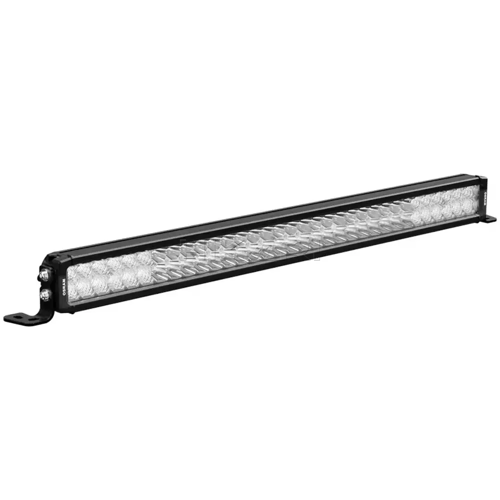 OSRAM LIGHT BAR VX750-CB