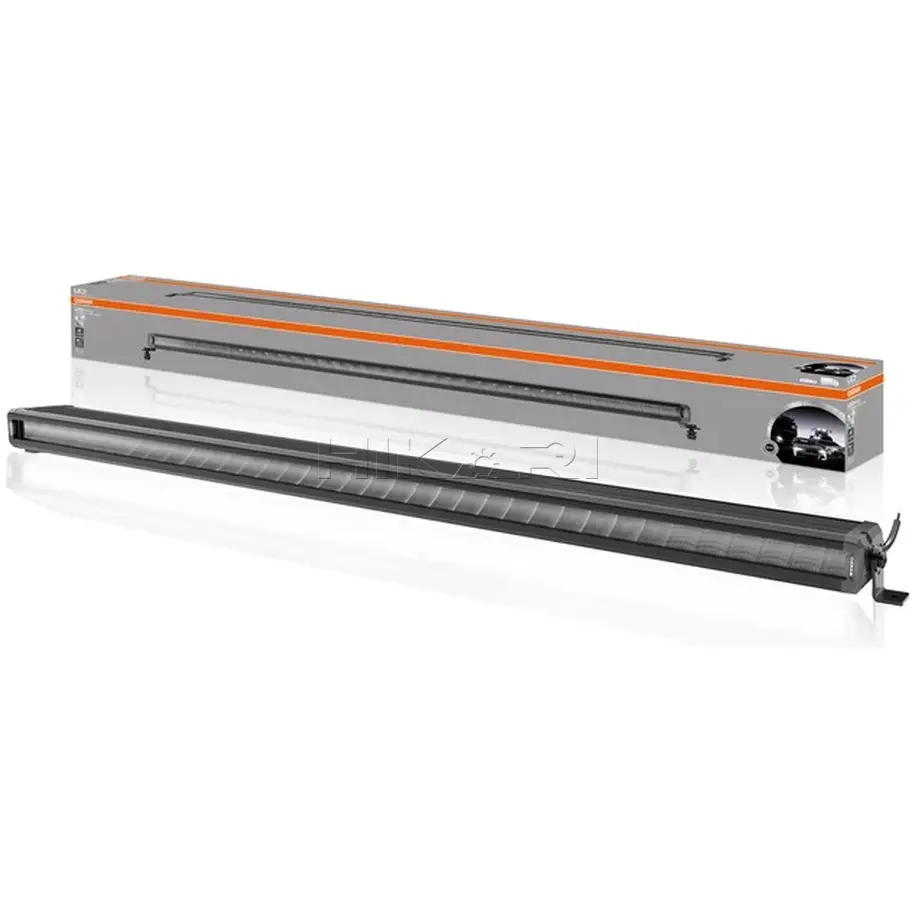 OSRAM LIGHT BAR VX1000-CB
