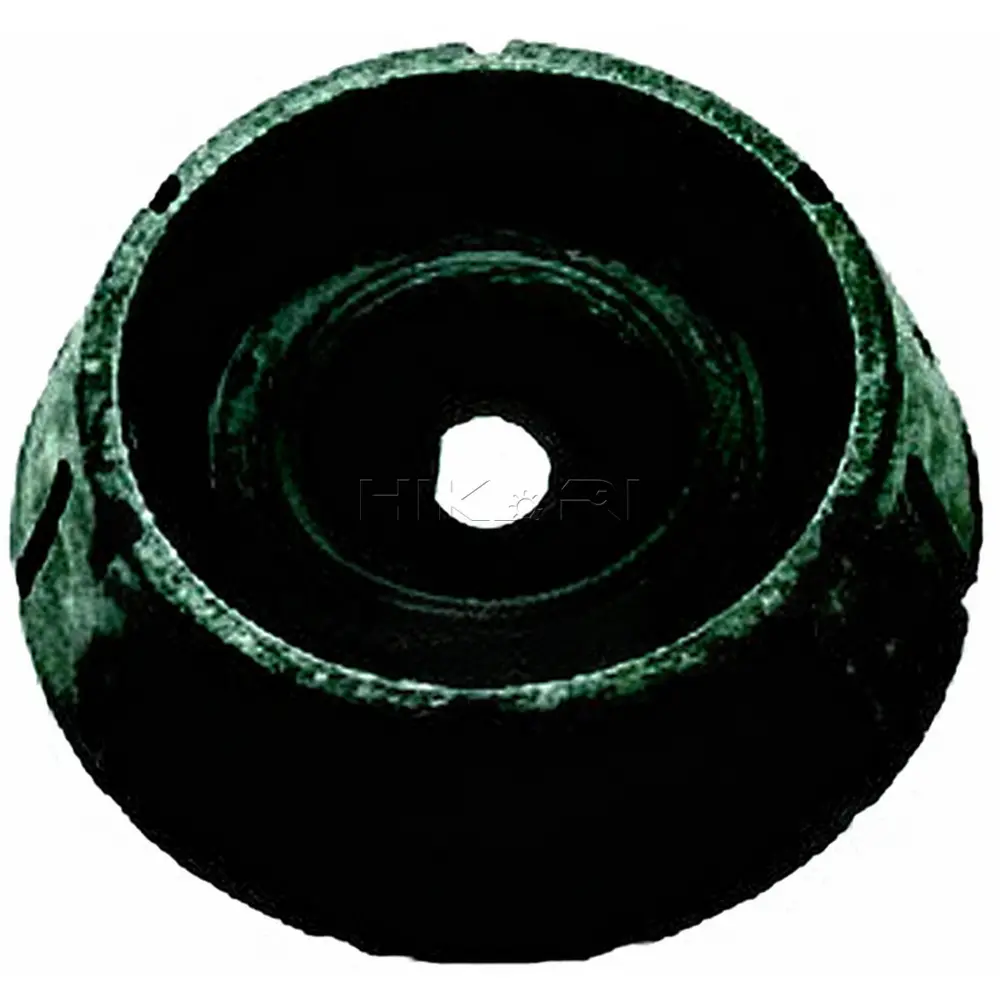 SHOCK MOUNTING KI2818