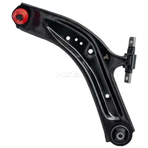 LOWER CONTROL ARM NI2064