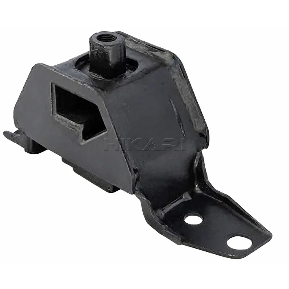 ENGINE MOUNT - RIGHT - ST-5143