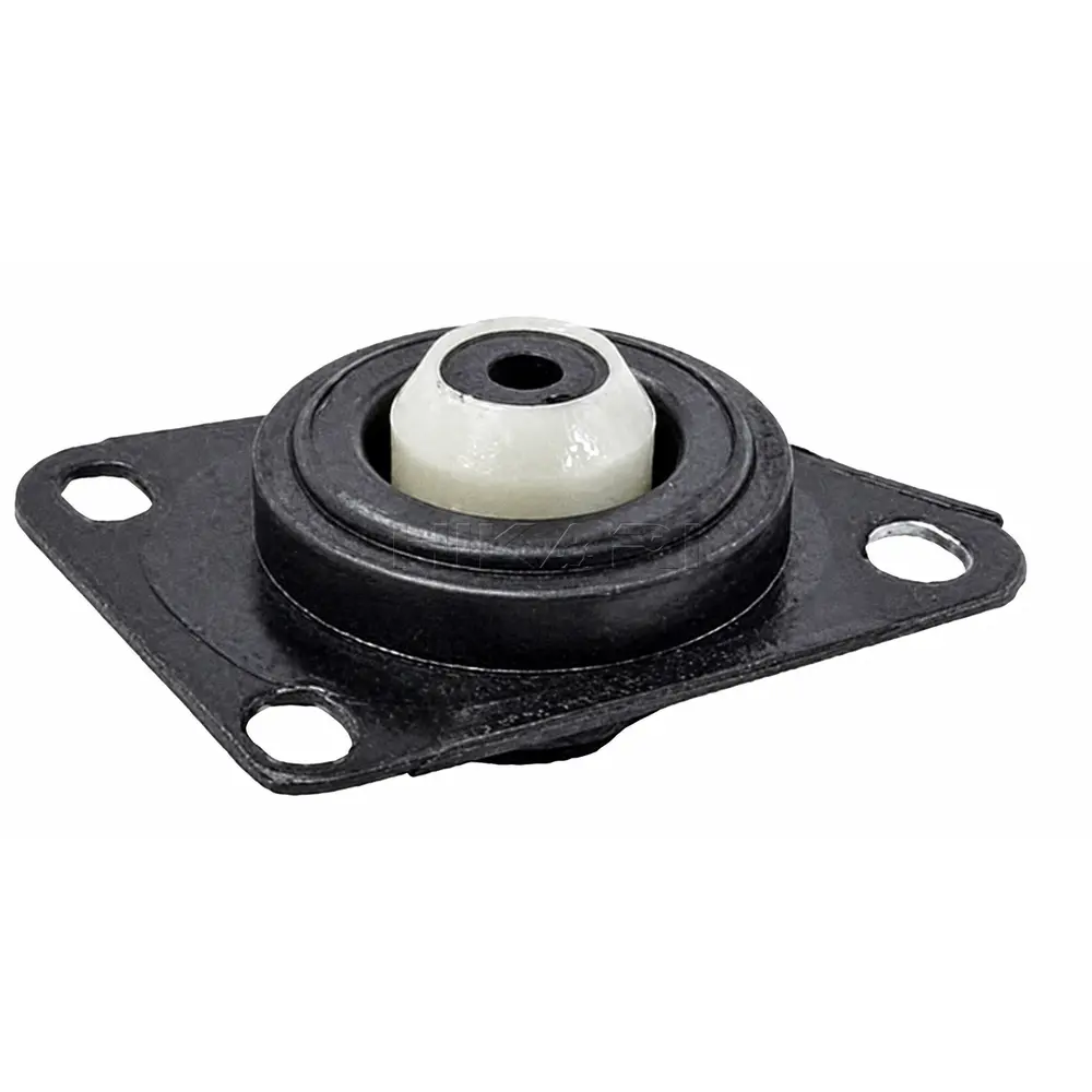 ENGINE MOUNT - REAR- ST5144