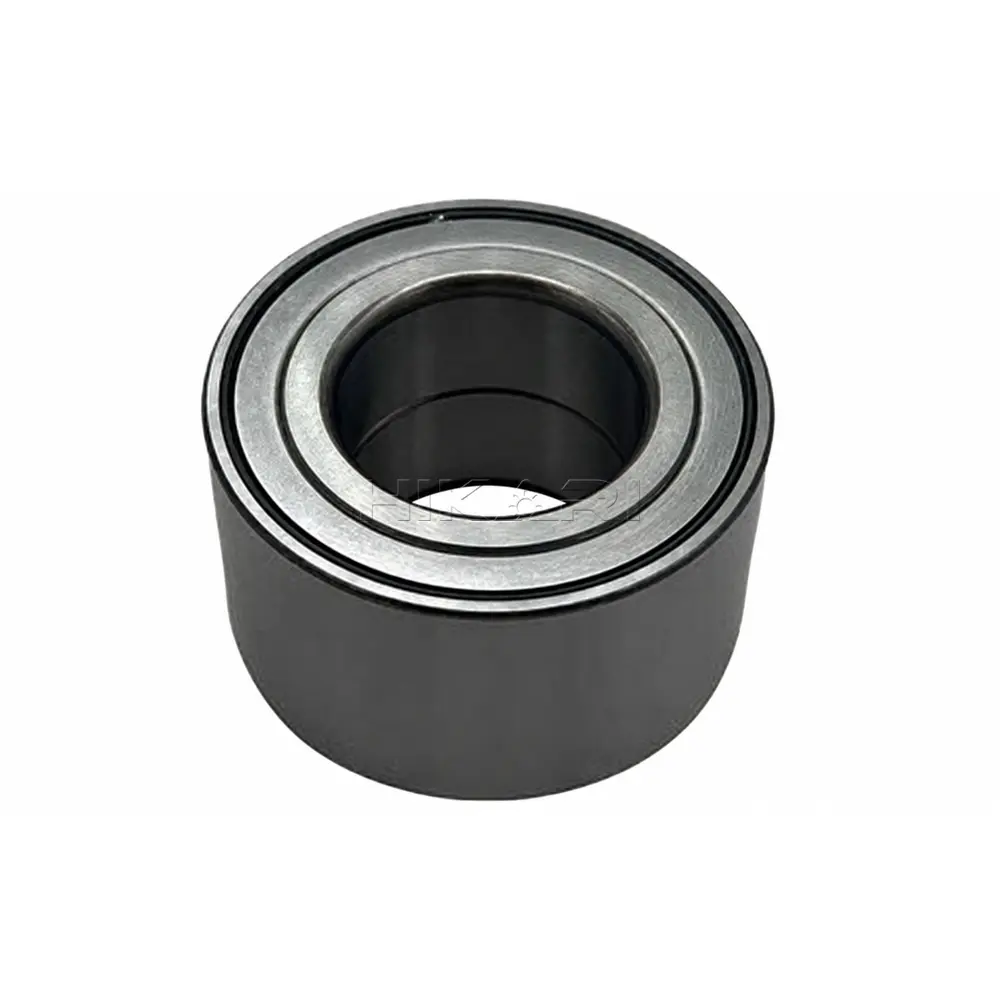 WHEEL BEARING - TK2216