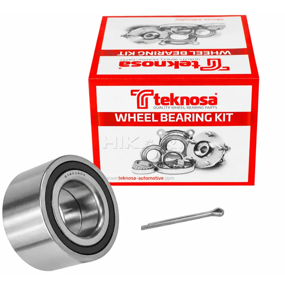 WHEEL BEARING - TK2258