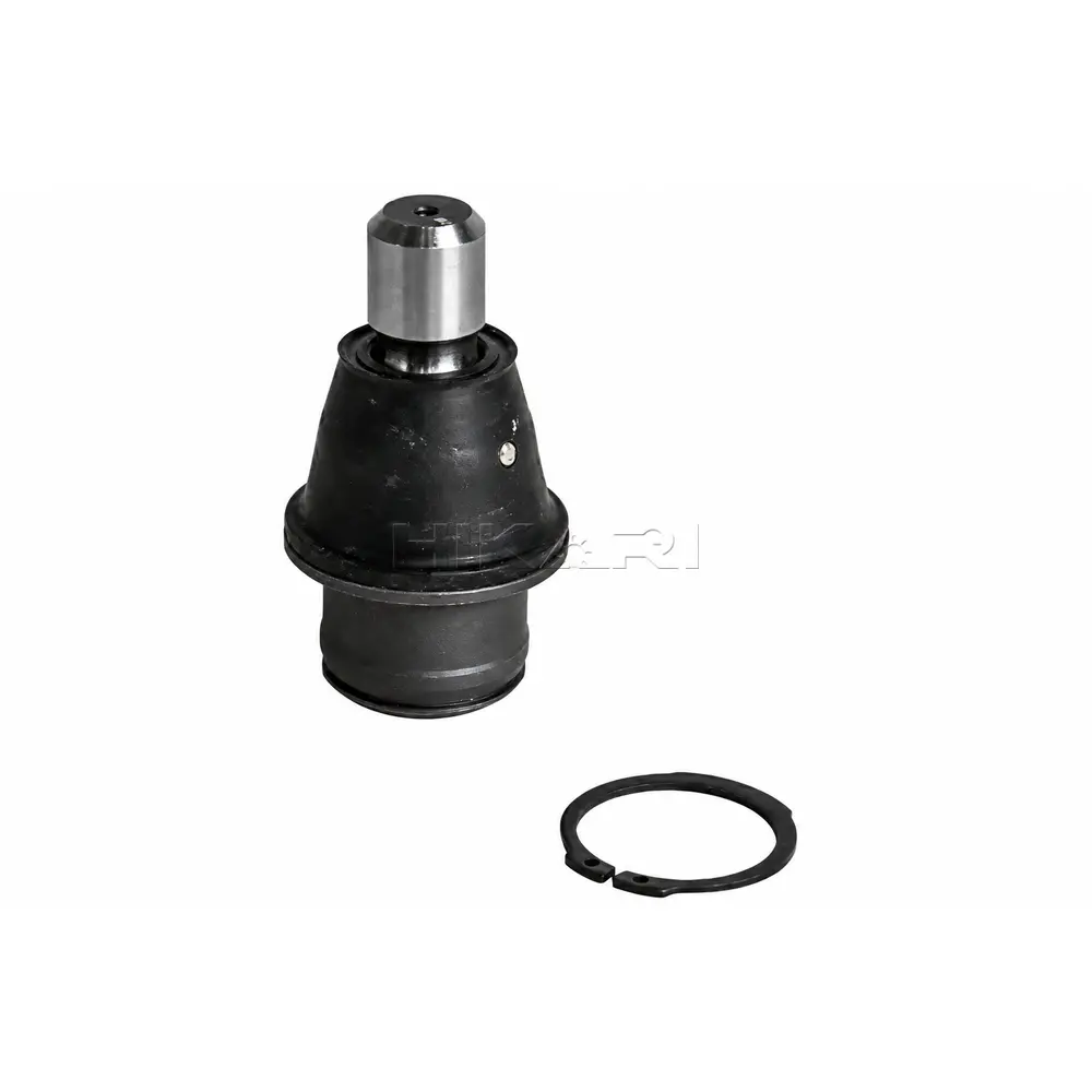 LOWER BALL JOINT ME1933