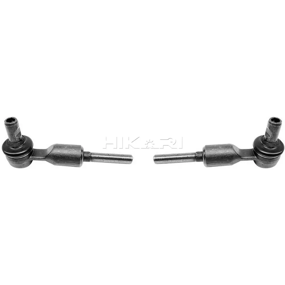 OUTER TIE ROD END SET-AU1317