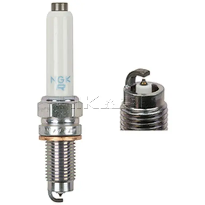 NGK SPARK PLUG AUDI/VW GOLF7-101PZKER7B8EGS