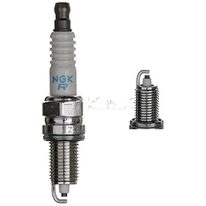 NGK SP A3,TT,GLF5,IND-101ZKR7A-10