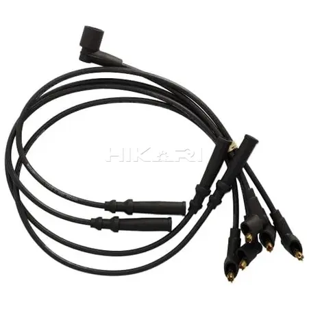 BO8-219 BOUGICORD SET
