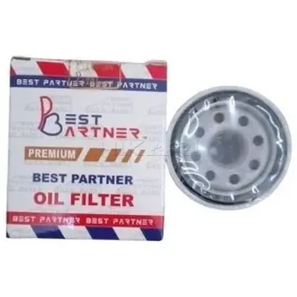 OIL FILTER BP9212
