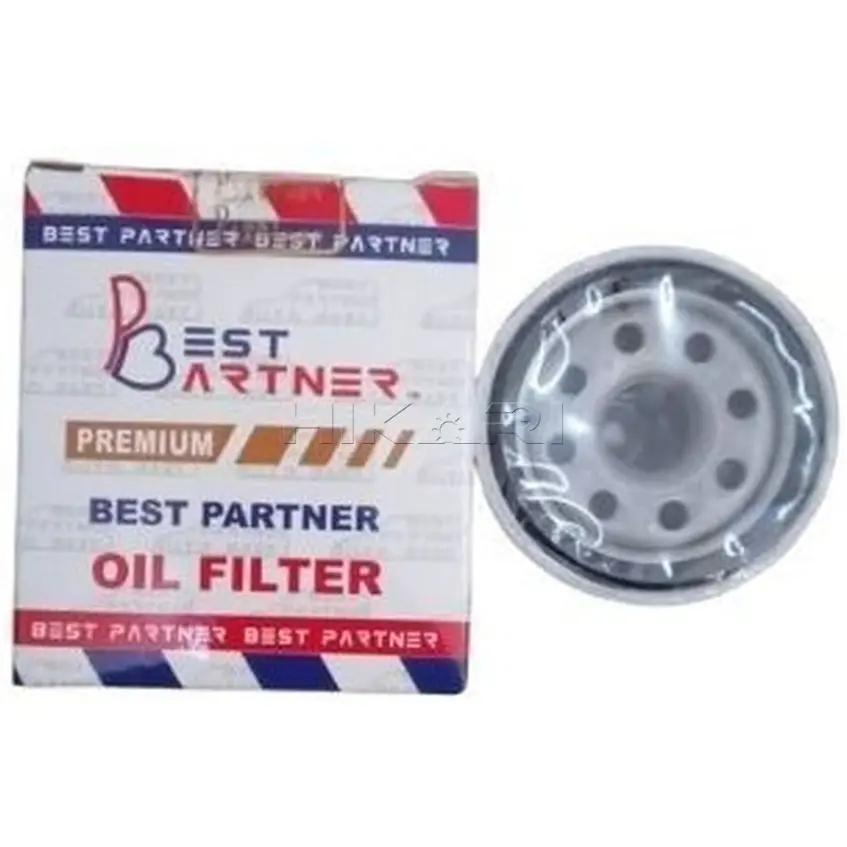 OIL FILTER BP9088